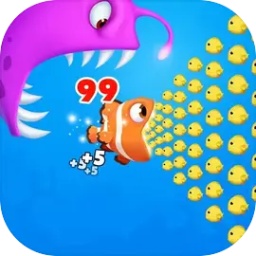 名發彩票app