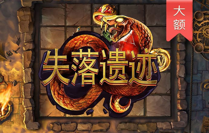 bc体育官网旗舰店